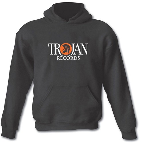 Trojan ska reggae tone - trojan,