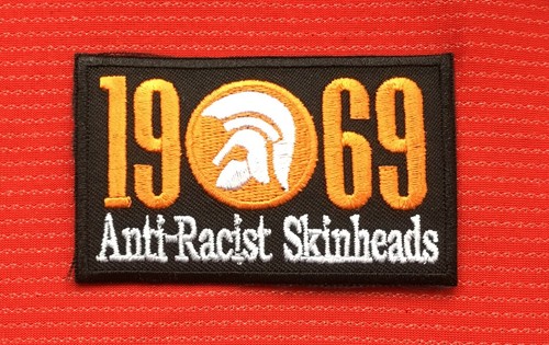 Trojan records 1969 - trojan,