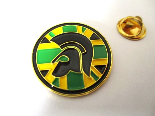 Trojan jamaica ska metal - jamaica,