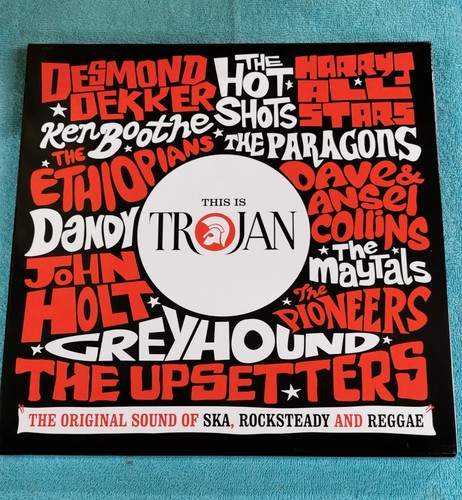 This trojan 6xlp box set - this,