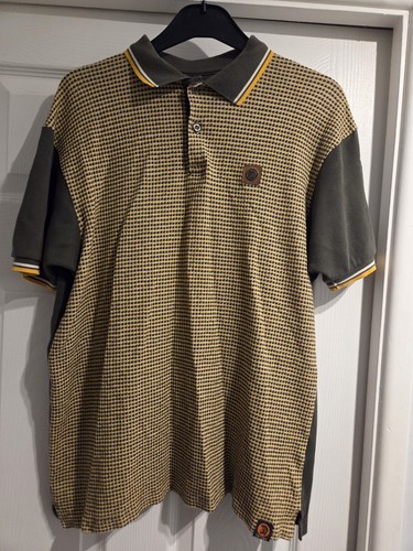 Trojan records mens - trojan,