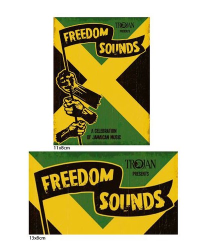 13cm 11cm vinyl stickers - vinyl,