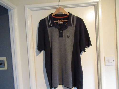Trojan records mens cotton - mens,